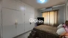 Foto 17 de Casa com 3 Quartos à venda, 220m² em Jardim Nossa Senhora Auxiliadora, Campinas