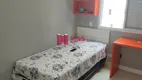 Foto 11 de Apartamento com 3 Quartos à venda, 85m² em Morumbi, São Paulo