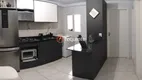 Foto 4 de Apartamento com 2 Quartos à venda, 45m² em Três Vendas, Pelotas