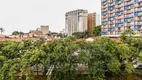 Foto 22 de Apartamento com 1 Quarto à venda, 46m² em Vila Congonhas, São Paulo