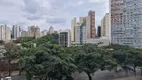 Foto 14 de Apartamento com 4 Quartos à venda, 150m² em Funcionários, Belo Horizonte