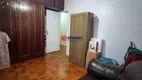 Foto 9 de Apartamento com 2 Quartos à venda, 98m² em Embaré, Santos