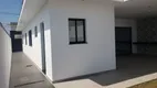 Foto 5 de Casa de Condomínio com 3 Quartos à venda, 167m² em Residencial Phytus, Itupeva