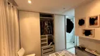 Foto 26 de Apartamento com 3 Quartos para venda ou aluguel, 113m² em Chácara Inglesa, São Paulo