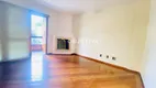 Foto 2 de Apartamento com 3 Quartos para alugar, 129m² em Centro, Novo Hamburgo