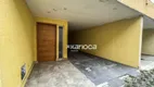 Foto 3 de Casa de Condomínio com 2 Quartos à venda, 121m² em Pechincha, Rio de Janeiro