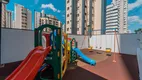 Foto 48 de Apartamento com 3 Quartos à venda, 90m² em Vila Mascote, São Paulo