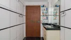 Foto 46 de Casa de Condomínio com 4 Quartos à venda, 400m² em Uberaba, Curitiba