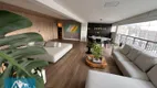 Foto 15 de Apartamento com 3 Quartos à venda, 213m² em Morumbi, São Paulo