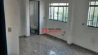 Foto 9 de Galpão/Depósito/Armazém para venda ou aluguel, 330m² em Rudge Ramos, São Bernardo do Campo