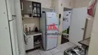 Foto 4 de Apartamento com 2 Quartos à venda, 60m² em Jardim São Domingos, Americana