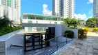Foto 34 de Apartamento com 3 Quartos à venda, 157m² em Madalena, Recife