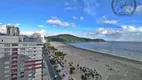 Foto 28 de Apartamento com 3 Quartos à venda, 102m² em Boqueirão, Praia Grande