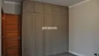 Foto 17 de Sobrado com 3 Quartos à venda, 280m² em Vila Clementino, São Paulo