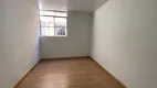 Foto 14 de Apartamento com 3 Quartos à venda, 74m² em Água Verde, Curitiba