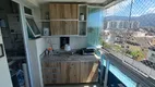 Foto 5 de Apartamento com 2 Quartos à venda, 77m² em Recreio Dos Bandeirantes, Rio de Janeiro