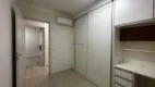 Foto 13 de Apartamento com 3 Quartos à venda, 85m² em Jardim América, Bauru