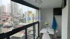 Foto 2 de Apartamento com 2 Quartos à venda, 57m² em Vila Ester Zona Norte, São Paulo