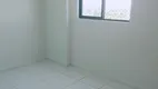 Foto 17 de Apartamento com 4 Quartos à venda, 89m² em Imbiribeira, Recife