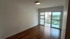 Foto 32 de Apartamento com 4 Quartos à venda, 140m² em Barra da Tijuca, Rio de Janeiro