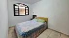 Foto 15 de Casa com 3 Quartos à venda, 80m² em Calheiros, Governador Celso Ramos
