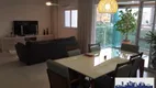 Foto 3 de Apartamento com 4 Quartos à venda, 130m² em Vila Romana, São Paulo