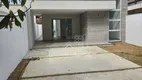 Foto 2 de Casa com 3 Quartos à venda, 115m² em Engenho do Mato, Niterói