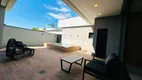 Foto 34 de Casa de Condomínio com 4 Quartos à venda, 294m² em Loteamento Residencial Jardim Villagio II, Americana
