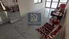 Foto 11 de Apartamento com 4 Quartos à venda, 140m² em Monteiro, Recife