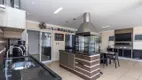 Foto 14 de Casa de Condomínio com 4 Quartos à venda, 460m² em Parque Sao Bento, Sorocaba