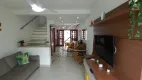Foto 2 de Casa de Condomínio com 2 Quartos à venda, 85m² em Praia de Juquehy, São Sebastião