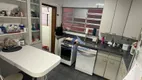 Foto 8 de Apartamento com 2 Quartos à venda, 92m² em Água Fria, São Paulo