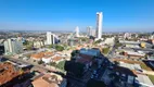Foto 11 de Apartamento com 3 Quartos à venda, 154m² em Estrela, Ponta Grossa