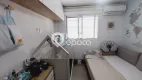 Foto 14 de Apartamento com 2 Quartos à venda, 68m² em Grajaú, Rio de Janeiro