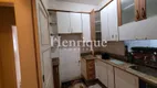 Foto 21 de Apartamento com 2 Quartos à venda, 73m² em Laranjeiras, Rio de Janeiro