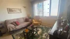 Foto 11 de Apartamento com 3 Quartos à venda, 104m² em São João, Porto Alegre