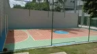 Foto 16 de Apartamento com 2 Quartos à venda, 56m² em Iputinga, Recife