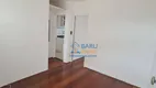 Foto 8 de Apartamento com 1 Quarto à venda, 40m² em Barra Funda, São Paulo