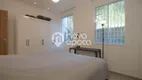 Foto 13 de Apartamento com 2 Quartos à venda, 73m² em Botafogo, Rio de Janeiro