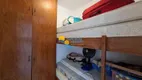 Foto 16 de Apartamento com 3 Quartos à venda, 140m² em Pitangueiras, Guarujá