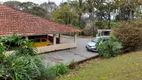 Foto 17 de Fazenda/Sítio à venda, 280m² em Sitio Moenda, Itatiba