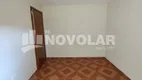 Foto 6 de Casa de Condomínio com 1 Quarto para alugar, 40m² em Vila Maria, São Paulo
