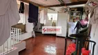 Foto 19 de Sobrado com 4 Quartos à venda, 200m² em Aclimação, São Paulo