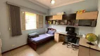 Foto 27 de Casa de Condomínio com 3 Quartos à venda, 155m² em Vila Verde, Piracicaba