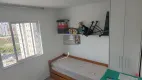 Foto 12 de Apartamento com 2 Quartos à venda, 50m² em Piatã, Salvador