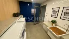 Foto 12 de Apartamento com 1 Quarto à venda, 22m² em Vila Mariana, São Paulo