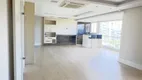 Foto 5 de Apartamento com 3 Quartos à venda, 146m² em Jardim Europa, Porto Alegre