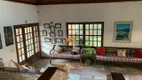 Foto 2 de Casa com 4 Quartos à venda, 525m² em Jardim Atlântico, Belo Horizonte