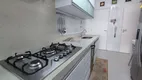 Foto 16 de Apartamento com 3 Quartos para alugar, 110m² em Vila Alexandria, São Paulo