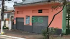 Foto 22 de Lote/Terreno à venda, 569m² em Vila Malvina, São Paulo